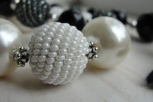 beads-missoula-jewelers