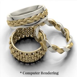 Custom-Jewelry