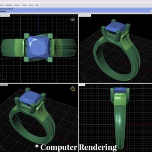Custom-Jewelry-Design-Software-Honey-Jewelers