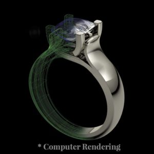 Custom-Ring-Design-Honey-Jewelers