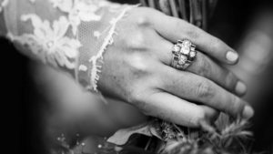 wedding-jewelry
