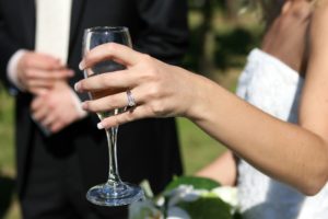 wedding-jewellery