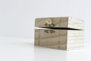 about-honey-jewelers