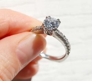 custom-jewelry-honey-jewelers-missoula-mt