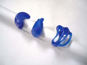 custom-ring-wax-models