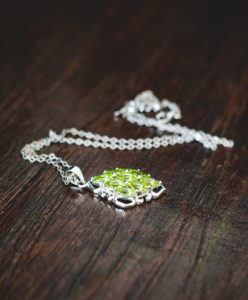 jewellery-custom