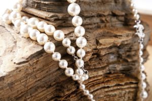 custom-jewelry-missoula