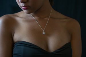 diamond-jewelery