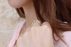 diamond-jewelery-montana