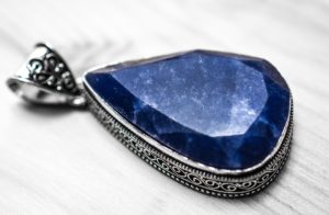 sapphire-montana-jewelery