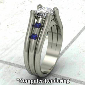 Honey-Jewelers-Custom-Jewelry-Missoula-MT