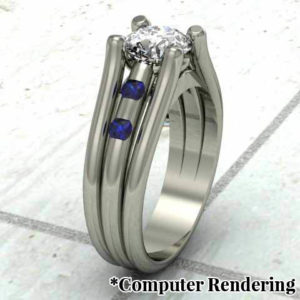Honey-Jewelers-Custom-Jewelry-Missoula-MT
