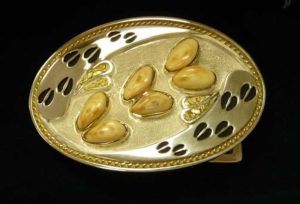 custom-elk-ivory-belt-buckle