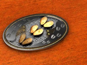 elk-ivory-belt-buckle