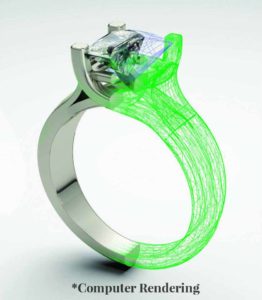 honey-jewelers-custom-jewelry-design