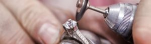 jewelry-repairs
