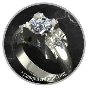 Custom-Diamond-Wedding-Ring