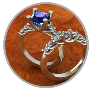 Custom-Wedding-Bands