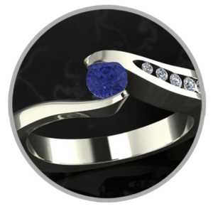 Custom-Wedding-Rings