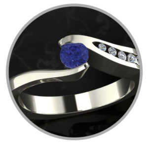 Custom-Wedding-Rings