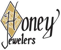 Honey Jewelers