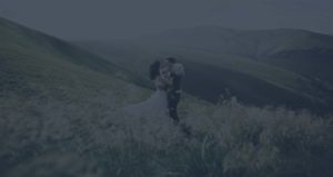 Montana-Mountain-Wedding