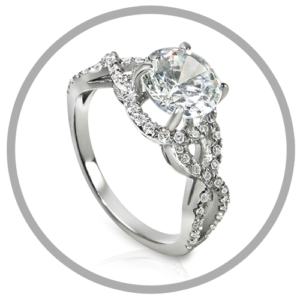 Wedding Ring